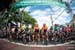 2017 BCSuperweek, Tour de White Rock, Road Race
