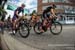 2017 BCSuperweek, Tour de White Rock, Road Race