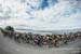 2017 BCSuperweek, Tour de White Rock, Road Race