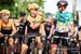 2017 BCSuperweek, Tour de White Rock, Road Race