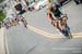 2017 BCSuperweek, Tour de White Rock, Road Race