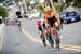 2017 BCSuperweek, Tour de White Rock, Road Race
