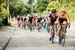 2017 BCSuperweek, Tour de White Rock, Road Race