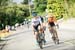 2017 BCSuperweek, Tour de White Rock, Road Race