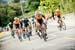 2017 BCSuperweek, Tour de White Rock, Road Race