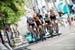 2017 BCSuperweek, Tour de White Rock, Road Race