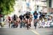 2017 BCSuperweek, Tour de White Rock, Road Race