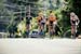 2017 BCSuperweek, Tour de White Rock, Road Race