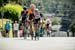 2017 BCSuperweek, Tour de White Rock, Road Race