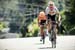 2017 BCSuperweek, Tour de White Rock, Road Race