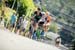 2017 BCSuperweek, Tour de White Rock, Road Race