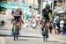 2017 BCSuperweek, Tour de White Rock, Road Race