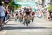 2017 BCSuperweek, Tour de White Rock, Road Race
