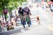 2017 BCSuperweek, Tour de White Rock, Road Race