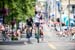 2017 BCSuperweek, Tour de White Rock, Road Race