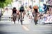 2017 BCSuperweek, Tour de White Rock, Road Race