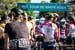 2017 BCSuperweek, Tour de White Rock, Criterium,