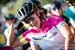 2017 BCSuperweek, Tour de White Rock, Criterium,