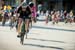 2017 BCSuperweek, Tour de White Rock, Criterium,