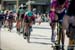 2017 BCSuperweek, Tour de White Rock, Criterium,