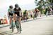 2017 BCSuperweek, Tour de White Rock, Criterium,