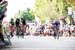 2017 BCSuperweek, Tour de White Rock, Criterium,