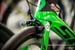 2017 BCSuperweek, Tour de White Rock, Criterium,