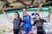 2017 BCSuperweek, Tour de White Rock, Criterium,