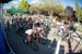 2017 BCSuperweek, Tour de White Rock, Criterium,