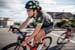 2017 BCSuperweek, Tour de White Rock, Criterium,