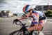 2017 BCSuperweek, Tour de White Rock, Criterium,