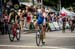 2017 BCSuperweek, Tour de White Rock, Criterium,
