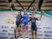 2017 BCSuperweek, Tour de White Rock, Criterium,