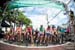2017 BCSuperweek, Tour de White Rock, Road Race