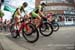 2017 BCSuperweek, Tour de White Rock, Road Race