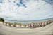 2017 BCSuperweek, Tour de White Rock, Road Race