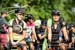 2017 BCSuperweek, Tour de White Rock, Road Race