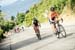2017 BCSuperweek, Tour de White Rock, Road Race