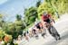 2017 BCSuperweek, Tour de White Rock, Road Race
