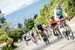 2017 BCSuperweek, Tour de White Rock, Road Race