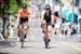 2017 BCSuperweek, Tour de White Rock, Road Race