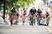 2017 BCSuperweek, Tour de White Rock, Road Race