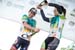 2017 BCSuperweek, Tour de White Rock, Road Race