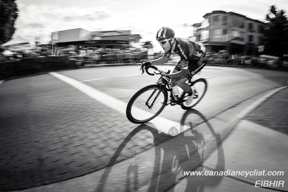 2017 BCSuperweek, Tour de White Rock, Criterium,
