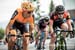 2017 BCSuperweek, Tour de White Rock, Criterium,