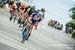 2017 BCSuperweek, Tour de White Rock, Criterium,