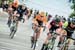 2017 BCSuperweek, Tour de White Rock, Criterium,