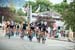 2017 BCSuperweek, Tour de White Rock, Criterium,