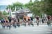 2017 BCSuperweek, Tour de White Rock, Criterium,