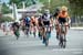 2017 BCSuperweek, Tour de White Rock, Criterium,